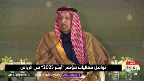 G8c3lbiXQAAglr1.jpg
