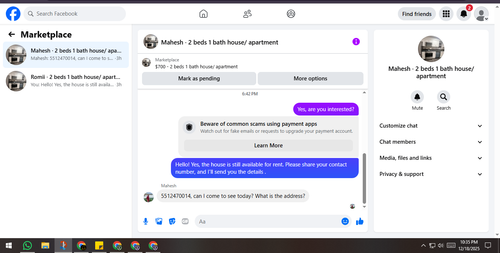 Screenshot 2025 12 18 223518.png