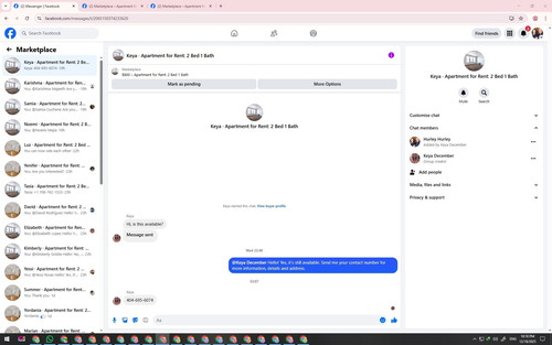 SharedScreenshot.jpg