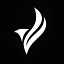 icon.webp