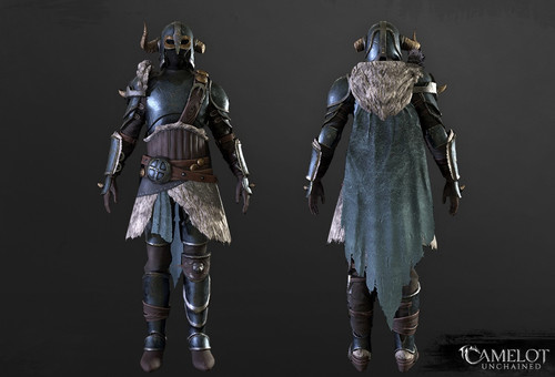 armor 2021.jpg