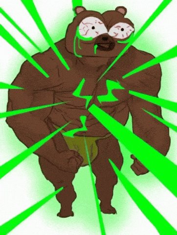 G8dPr5 WgAAv6Pd.jpg