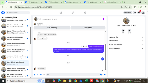 Screenshot (58).png