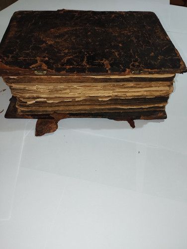 IMG 20251217 210835.jpg