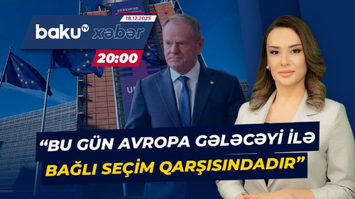 TFGXN1JGM6j69eZOdjRKWP gIcEVX243Tda 53RNeSxzs8P0dQR9QPeBPhIXlEyVxvvHX4gSoMV F5JhD3Iw4abckam9gYgpH s2.jpg