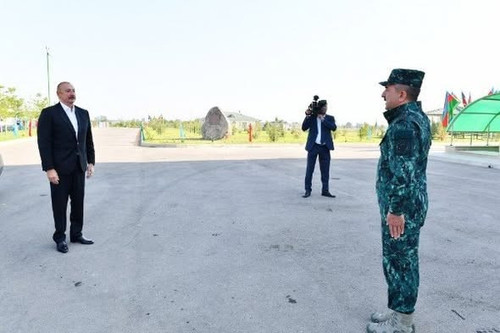 599946906 1290499296446864 4648979686383587781 n.jpg?stp=dst jpg s590x590 tt6& nc cat=109&ccb=1 7& n.jpg