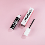 MINI MA�SCARA PARA CA�LIOS PRETA foto 5