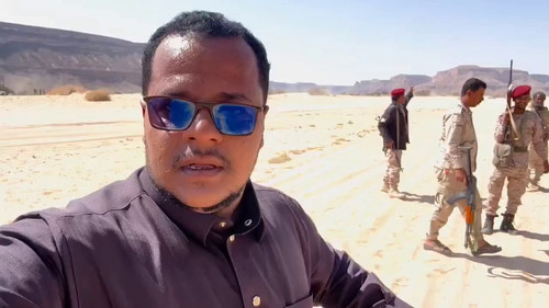 3dR 9gwG k7DsMAr.jpg