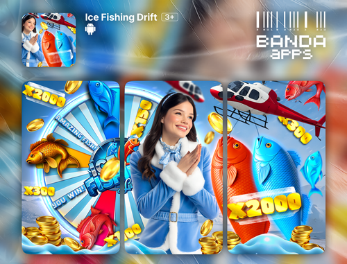 Ice Fishing Drift 18.12@2x.png