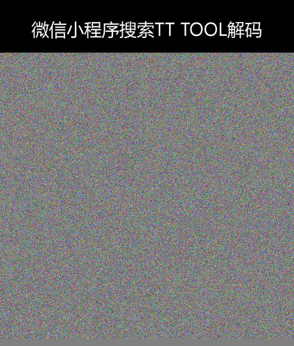 upload temp 45035.png