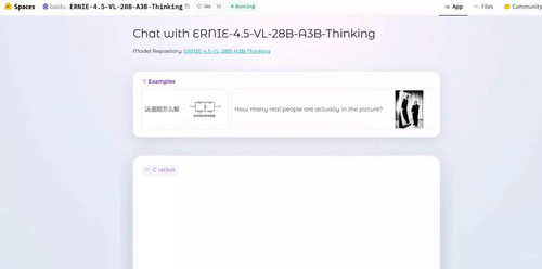 ytpYAO3TJHmeRDbV.jpg