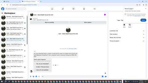 Screenshot (2944).png