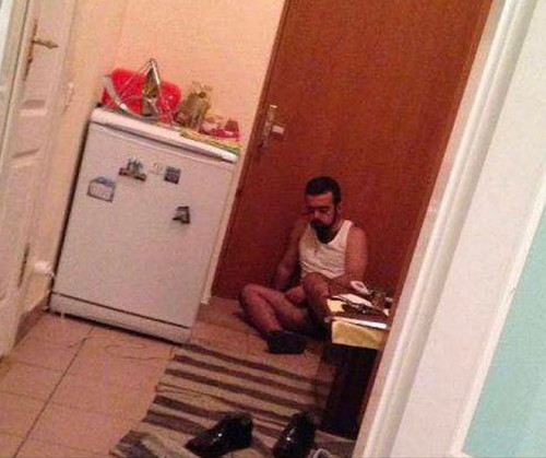 V78vQwx73t9 SBhkTxm85NuzWPzq8Uyzh2uDRpdMr40L8sFMkR7l2U vYw b quZDi QzZ7QLLIwKEZZQuYVCe8DRl8sOtI39mRJ.jpg