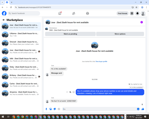 Screenshot (2244).png