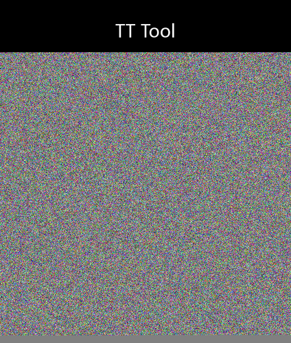 upload temp 43364.png