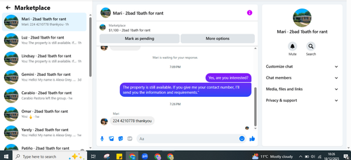 Capture213.png