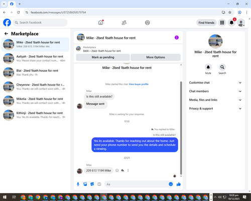Screenshot (2243).png