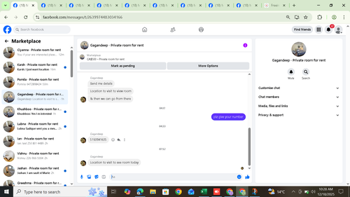 Screenshot (62).png
