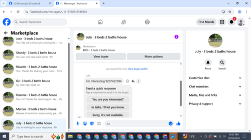 Screenshot 2025 12 18 222723.png