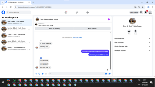 Screenshot 2025 12 18 221951.png