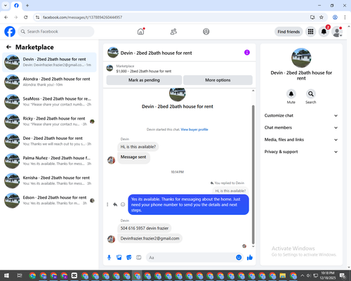 Screenshot (1438).png