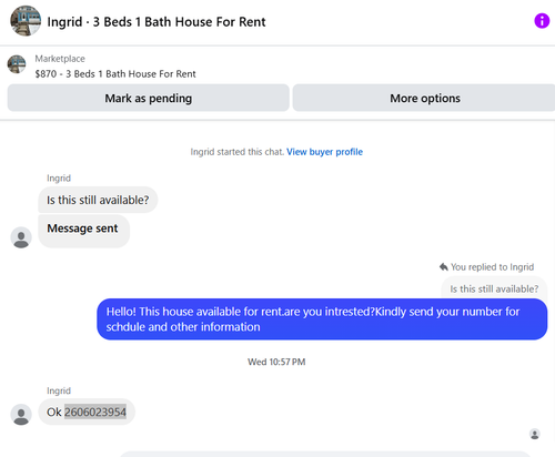 Screenshot 2025 12 18 221925.png