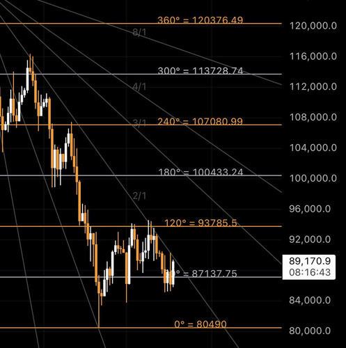 G8dzURxWcAApl D?format=jpg.jpg