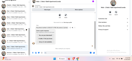 Untitled design(580).png