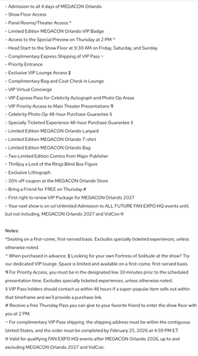 Screenshot 2025 12 18 at 12.18.17 PM.png