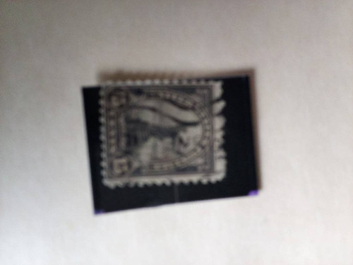 155425c62305.jpg