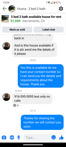 Screenshot 20251218 222003.png