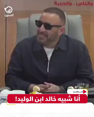 ON618rCBIx0u4Tta.jpg