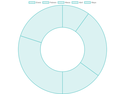 4eb79b750f1f.png