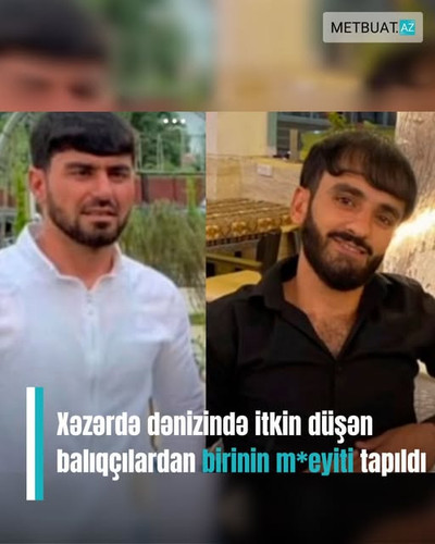 602917047 18397276975120724 2631535199108595444 n.jpg?stp=dst jpg s640x640 tt6& nc cat=105&ccb=1 7& .jpg