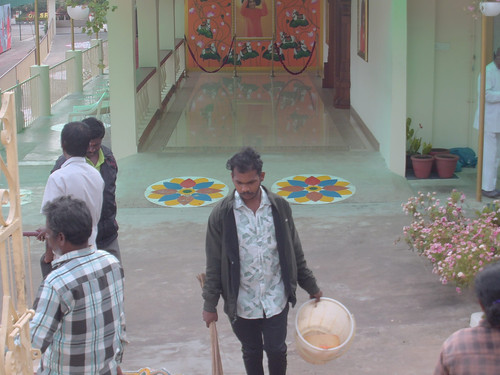 1766141110600 192.168.1.60 20251219 16150034 Schedule.jpg