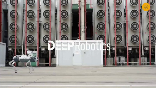 RxV6cr A2IvYlvPi.jpg