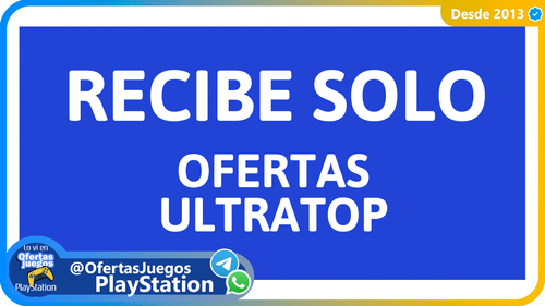 ojtexto.png