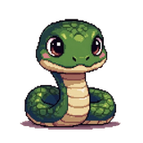 Snake .png
