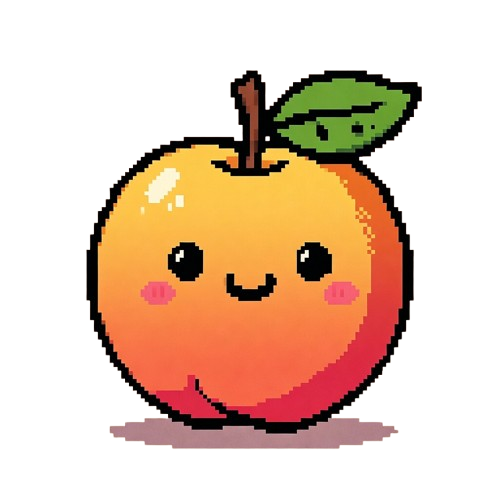 fruit .png