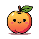fruit 