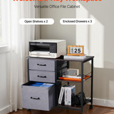 us%2FJSHXWJGJTMZWJXFB8001V0%2Foriginal img v1%2Fmetal file cabinets f1