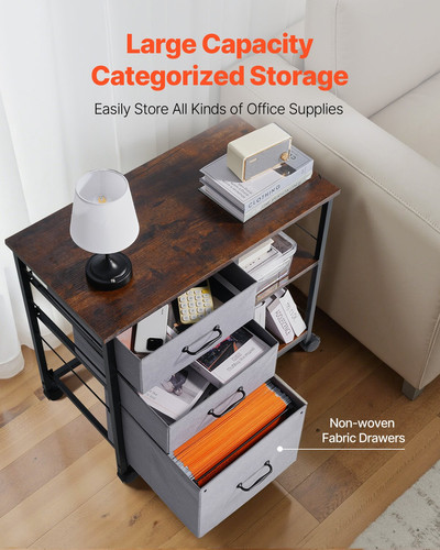 us%2FJSHXWJGJTMZWJXFB8001V0%2Foriginal img v1%2Fmetal file cabinets f3.jpg