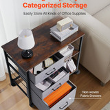 us%2FJSHXWJGJTMZWJXFB8001V0%2Foriginal img v1%2Fmetal file cabinets f3