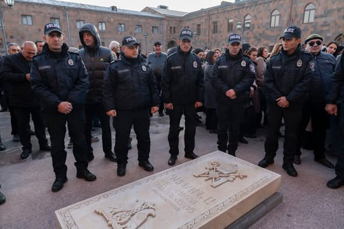 600243205 3258797480945300 6879625525925641998 n.jpg?stp=dst jpg s590x590 tt6& nc cat=106&ccb=1 7& n.jpg