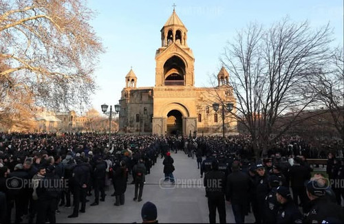 600180475 3258797474278634 3798798395058465071 n.jpg?stp=dst jpg s590x590 tt6& nc cat=107&ccb=1 7& n.jpg