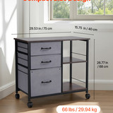 us%2FJSHXWJGJTMZWJXFB8001V0%2Foriginal img v1%2Fmetal file cabinets f2