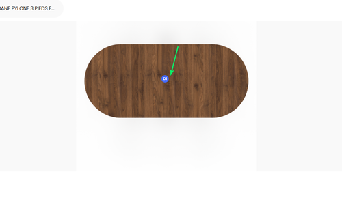 msedge r2iA7r8vED.png