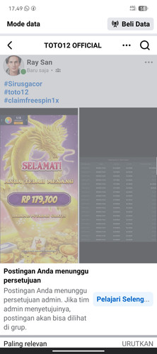 Screenshot 20251219 174918.jpg