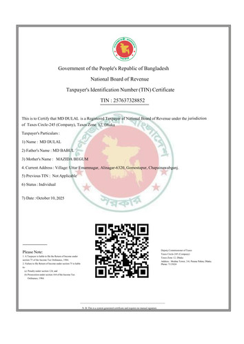 Tin Cirtificate..MD HAFIJUR AKONDt.jpg