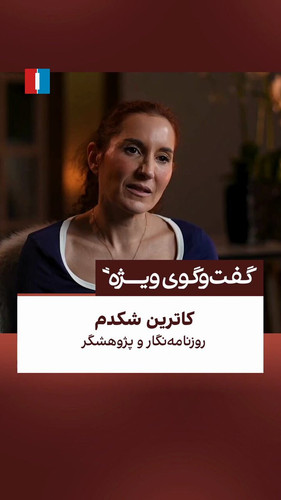 a7rhn2rMw7OUHzBR.jpg